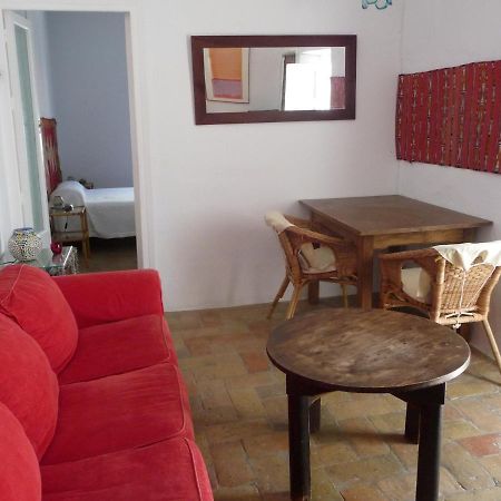 Casa Sol Vila Vejer de la Frontera Exterior foto